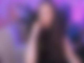 niki-miki's Live Sex Cam Show