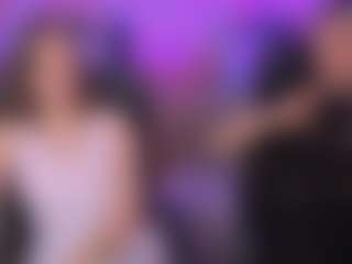 Live cam show with niki-miki - Granny on livesuperchat.net