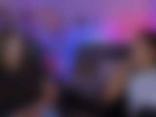 Live cam show with niki-miki - Skinny on thefappeningchat.com