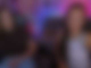 niki-miki's Live Sex Cam Show