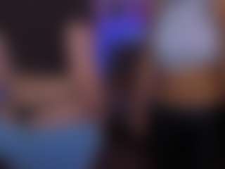 niki-miki's Live Sex Cam Show