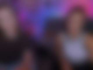 niki-miki's Live Sex Cam Show