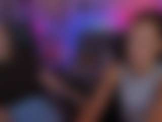 niki-miki's Live Sex Cam Show