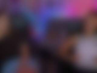 niki-miki's Live Sex Cam Show