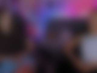 niki-miki's Live Sex Cam Show