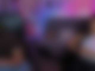 niki-miki's Live Sex Cam Show