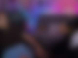Live cam show with niki-miki - BBW on galaxygirlnitro.com