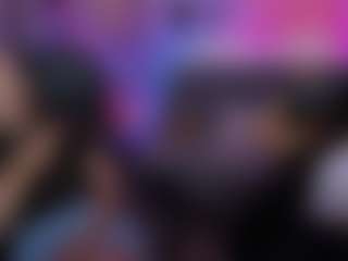niki-miki's Live Sex Cam Show