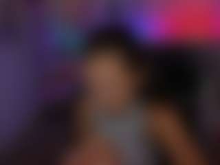 niki-miki's Live Sex Cam Show