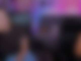 niki-miki's Live Sex Cam Show