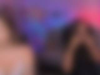 Live cam show with niki-miki - Living Room on madthumbs