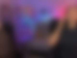 niki-miki's Live Sex Cam Show