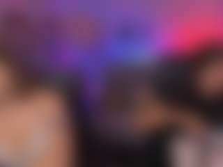 niki-miki's Live Sex Cam Show