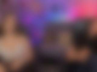 niki-miki's Live Sex Cam Show