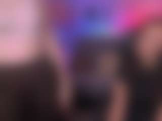 niki-miki's Live Sex Cam Show