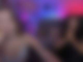 Live cam show with niki-miki - Interactivetoy Granny on Sweet Sext