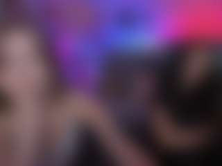 niki-miki's Live Sex Cam Show