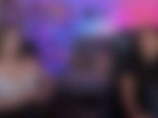 Live cam show with niki-miki - Trimmed Granny on Sweet Sext