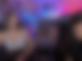 Live cam show with niki-miki - Granny on TeamSkeetLive