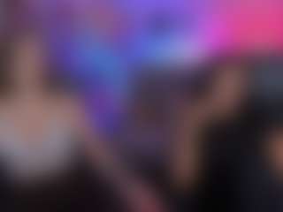 Live cam show with niki-miki - Average on ObeyMaria