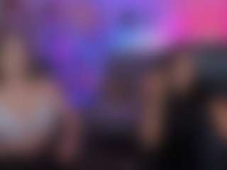 Live cam show with niki-miki - Granny Petite on ObeyMaria