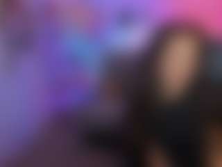 Live cam show with niki-miki - Bedroom on Fling VIP Chat