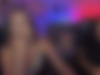 Live cam show with niki-miki - Teen (18+) on x69.live