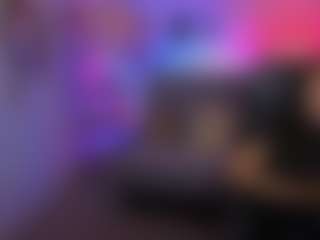 Live cam show with niki-miki - Average on liverealitysex.com