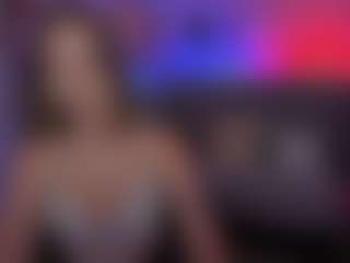 Live cam show with niki-miki - Average on CamSextacy