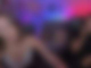 Live cam show with niki-miki - Skinny on EXY