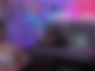 niki-miki's Live Sex Cam Show