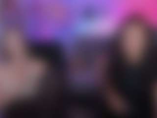 niki-miki's Live Sex Cam Show