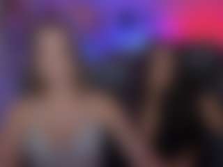 niki-miki's Live Sex Cam Show