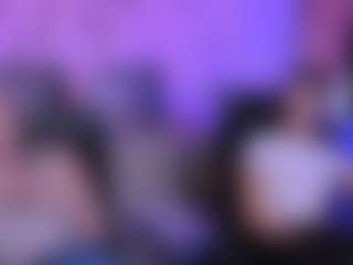 Live cam show with niki-miki - Teen (18+) on WildCum