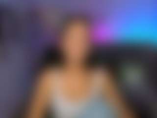 niki-miki's Live Sex Cam Show