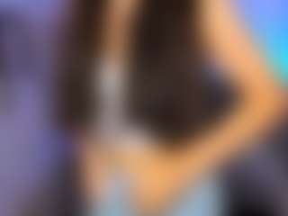 Live cam show with niki-miki - Granny on Fling VIP Chat
