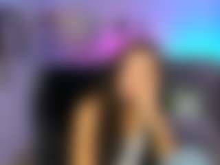 niki-miki's Live Sex Cam Show