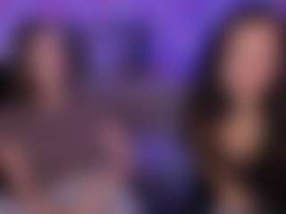 niki-miki's Live Sex Cam Show