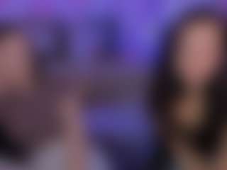 niki-miki's Live Sex Cam Show