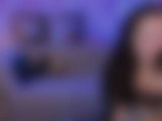 niki-miki's Live Sex Cam Show
