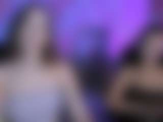 Live cam show with niki-miki - Hairy Pussy on Streamer API