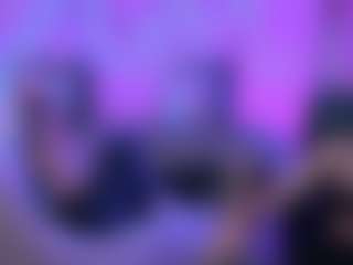 Live cam show with niki-miki - Sexy on Camsoda