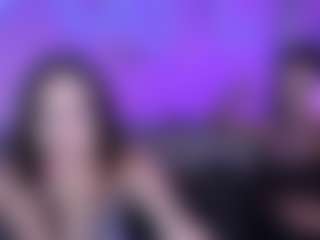 niki-miki's Live Sex Cam Show