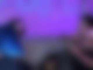 niki-miki's Live Sex Cam Show