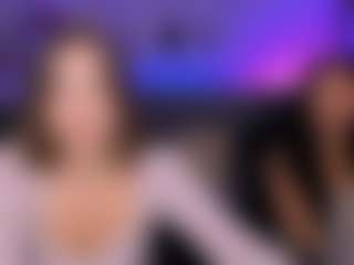 Live cam show with niki-miki - Orgasm on CamSextacy