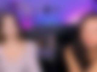 Live cam show with niki-miki - Hairy Pussy on Camming Site