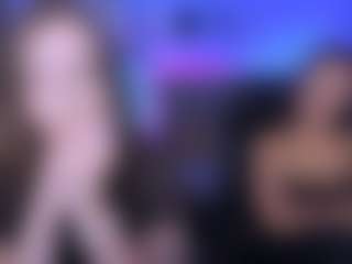 Live cam show with niki-miki - Skinny on liverealitysex.com