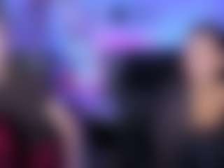 Live cam show with niki-miki - BBW on Dare Cams