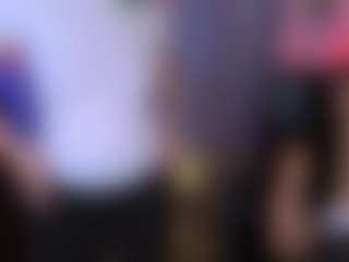Live cam show with niki-miki - Squirt on Dare Cams