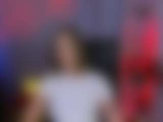 niki-miki's Live Sex Cam Show